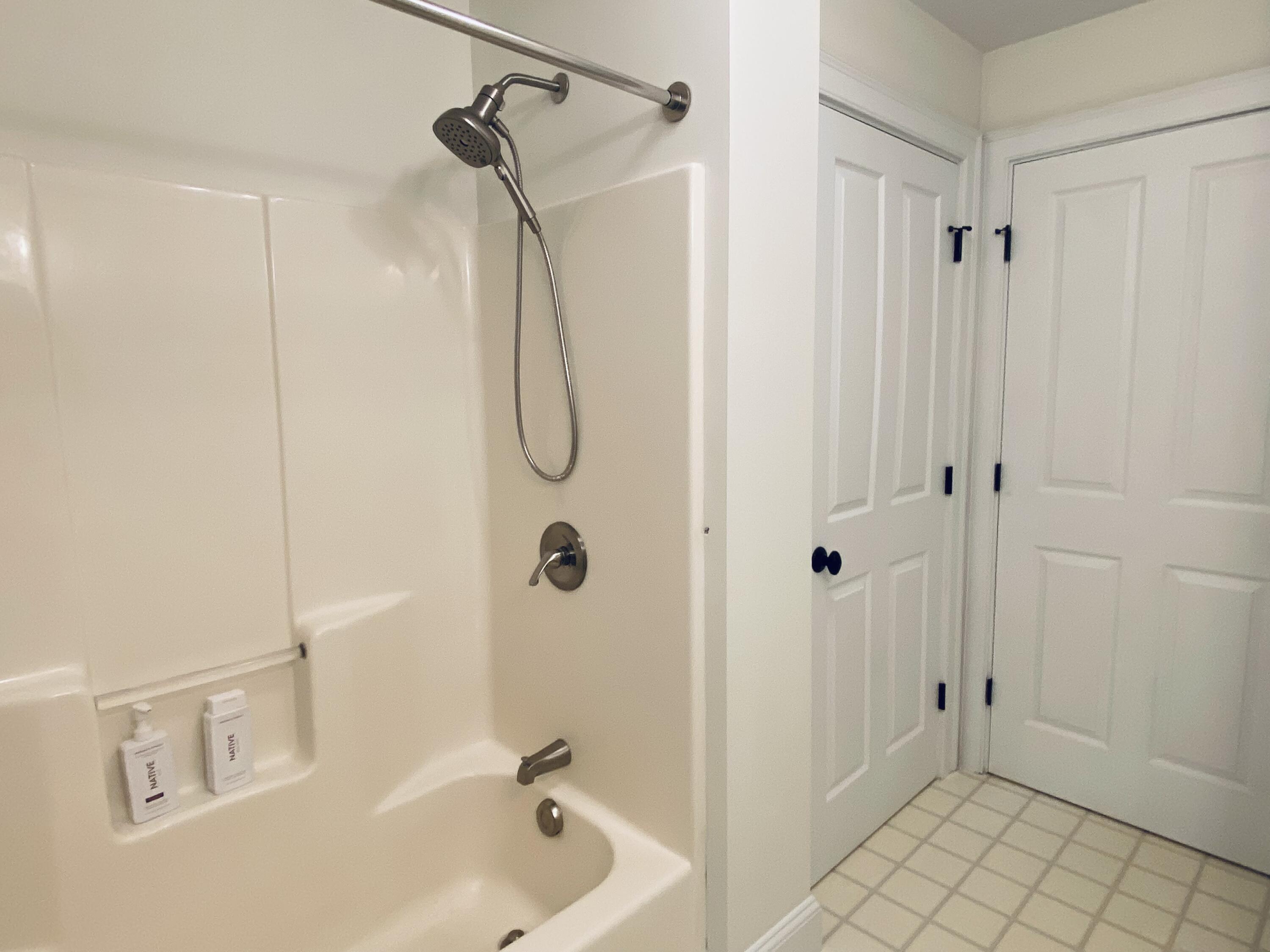 43 Back Ridge Road Orland, ME 04472 - Photo 22 of 57 IMG_2188