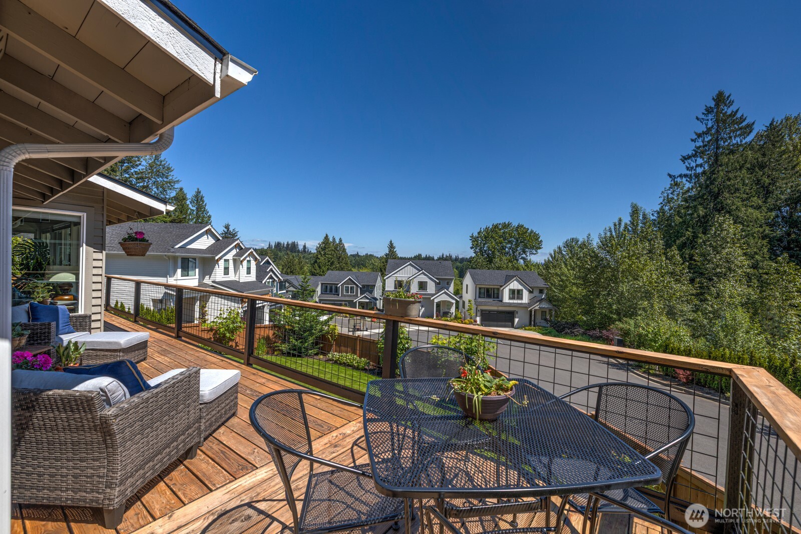 17407 3rd Avenue Southeast Bothell, WA 98012 - Photo 10 of 37
