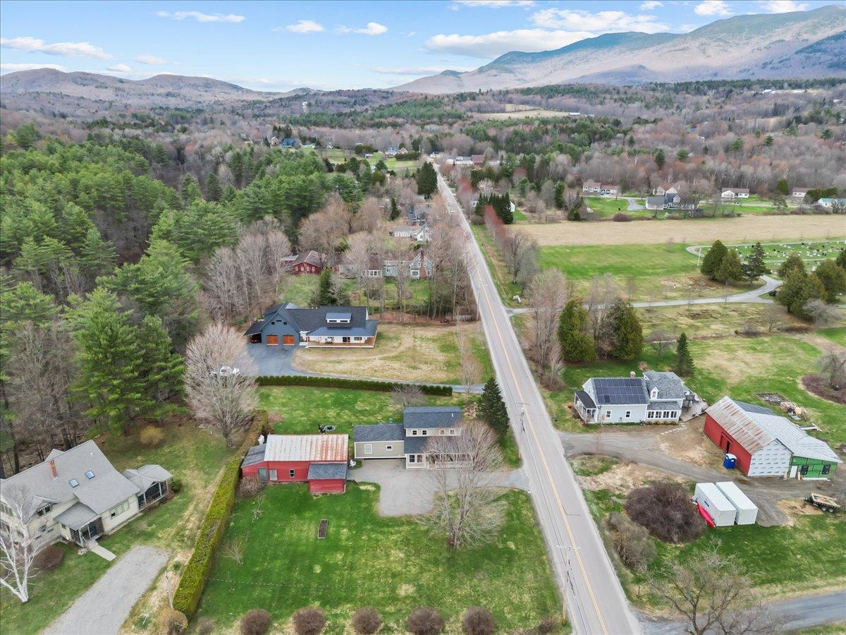 331 Maple Street Waterbury, VT 05677 - Photo 49 of 60 Gallery Image 49