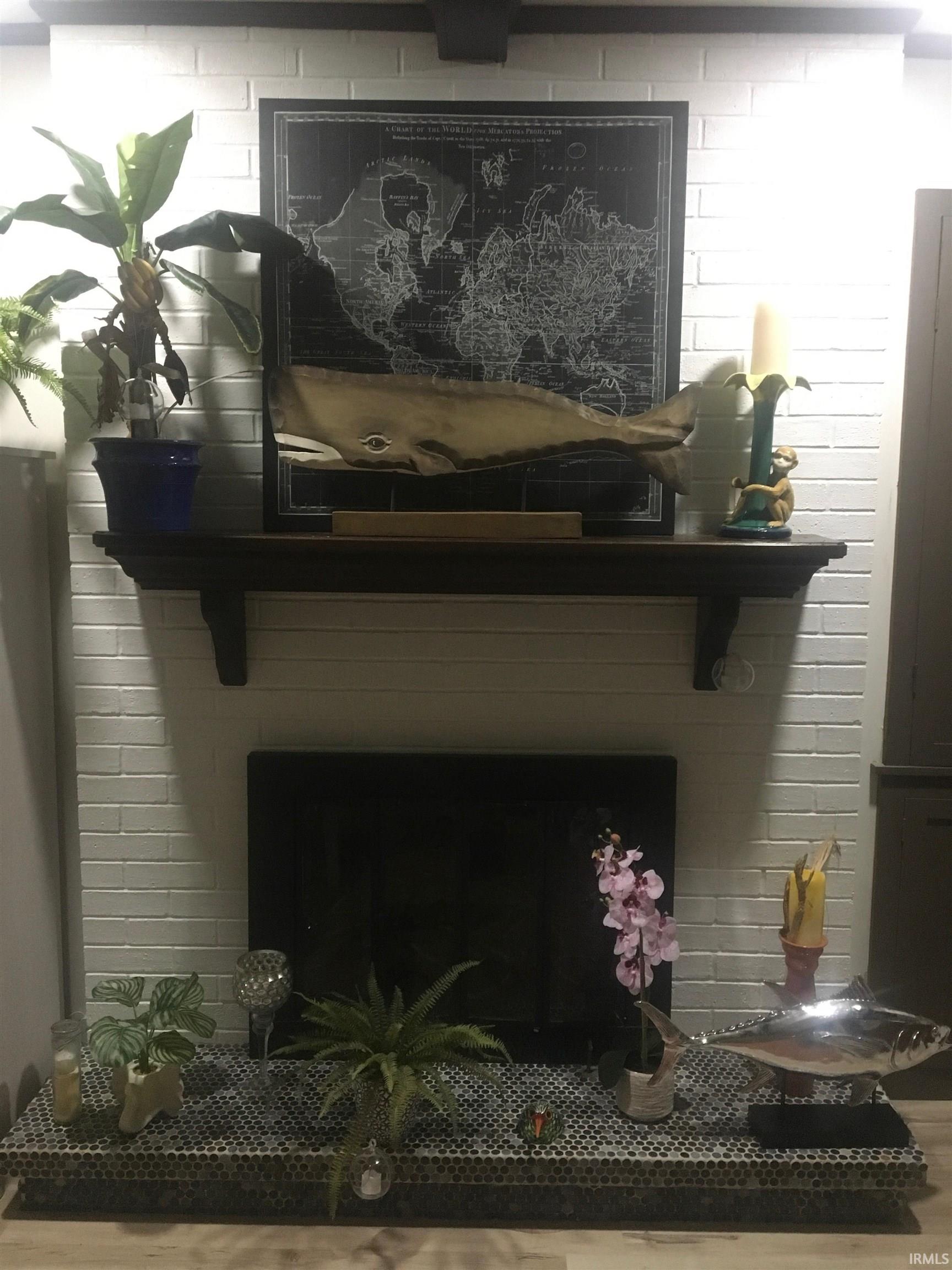 6841 Newburgh Road Evansville, IN 47715 - Photo 17 of 36