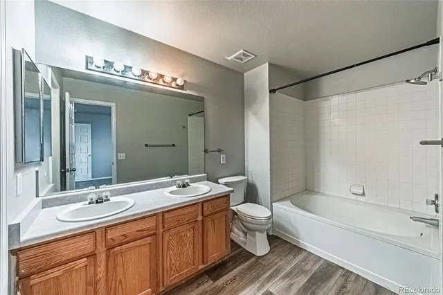 $2,295 | 2588 Weyburn Way, Colorado Springs, CO 80922