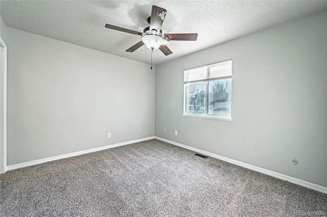 $2,295 | 2588 Weyburn Way, Colorado Springs, CO 80922