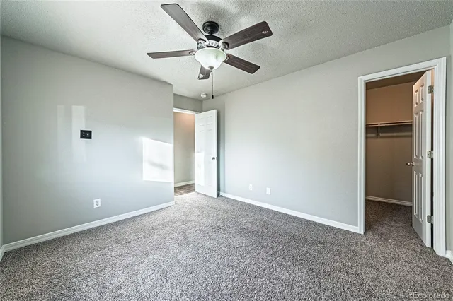 $2,295 | 2588 Weyburn Way, Colorado Springs, CO 80922