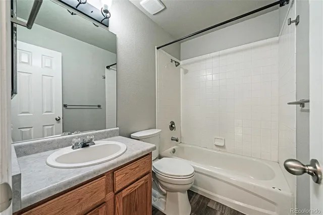 $2,295 | 2588 Weyburn Way, Colorado Springs, CO 80922