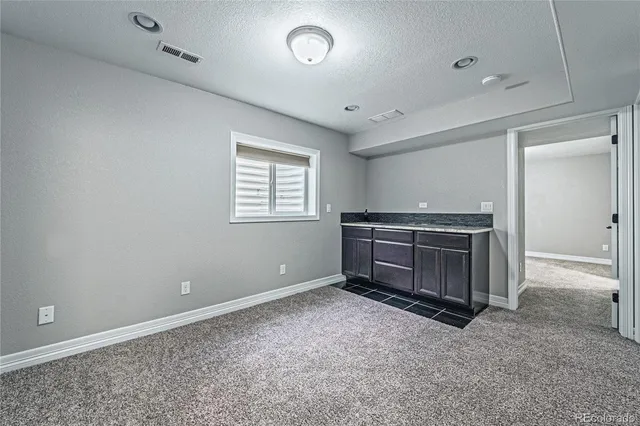 $2,295 | 2588 Weyburn Way, Colorado Springs, CO 80922