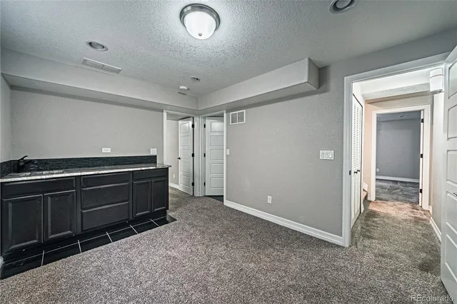 $2,295 | 2588 Weyburn Way, Colorado Springs, CO 80922