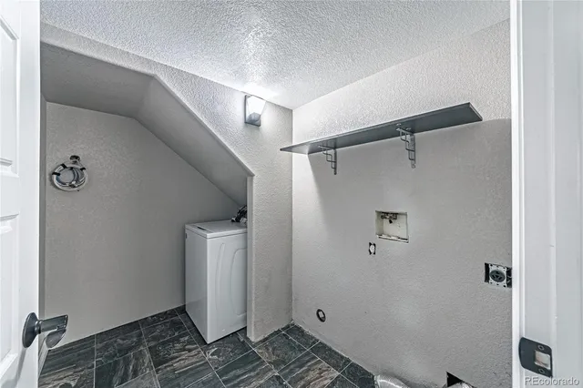 $2,295 | 2588 Weyburn Way, Colorado Springs, CO 80922