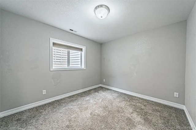 $2,295 | 2588 Weyburn Way, Colorado Springs, CO 80922