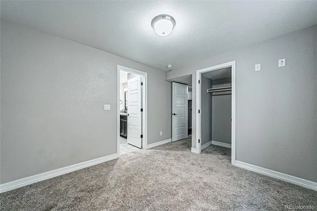 $2,295 | 2588 Weyburn Way, Colorado Springs, CO 80922