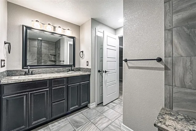 $2,295 | 2588 Weyburn Way, Colorado Springs, CO 80922