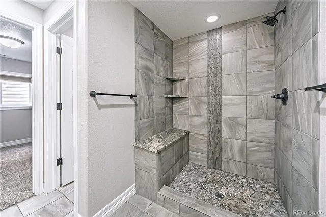 $2,295 | 2588 Weyburn Way, Colorado Springs, CO 80922