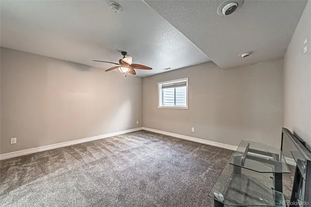 $2,295 | 2588 Weyburn Way, Colorado Springs, CO 80922