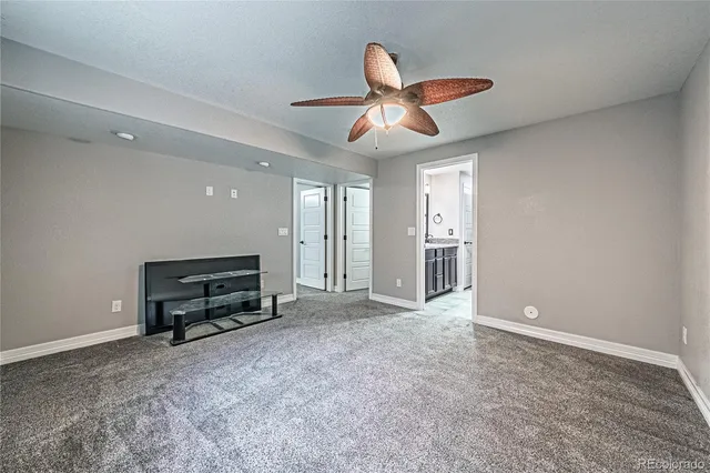 $2,295 | 2588 Weyburn Way, Colorado Springs, CO 80922