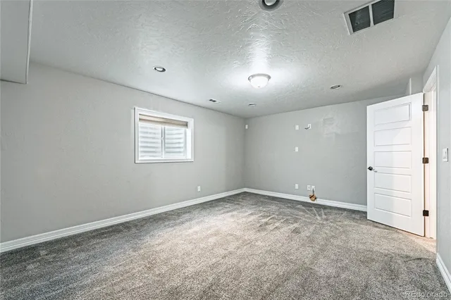 $2,295 | 2588 Weyburn Way, Colorado Springs, CO 80922