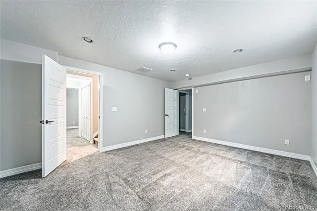 $2,295 | 2588 Weyburn Way, Colorado Springs, CO 80922