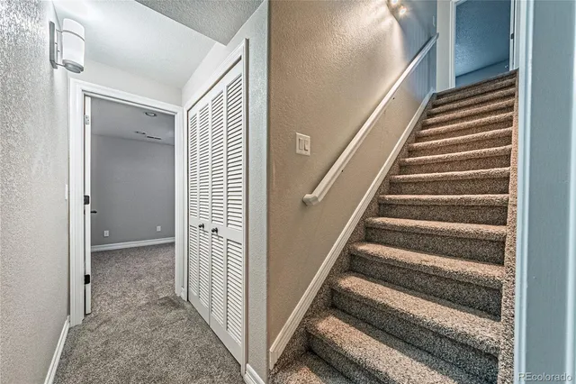 $2,295 | 2588 Weyburn Way, Colorado Springs, CO 80922