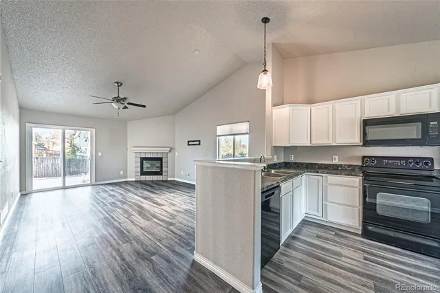 $2,295 | 2588 Weyburn Way, Colorado Springs, CO 80922