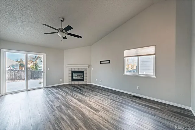 $2,295 | 2588 Weyburn Way, Colorado Springs, CO 80922