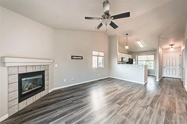 $2,295 | 2588 Weyburn Way, Colorado Springs, CO 80922