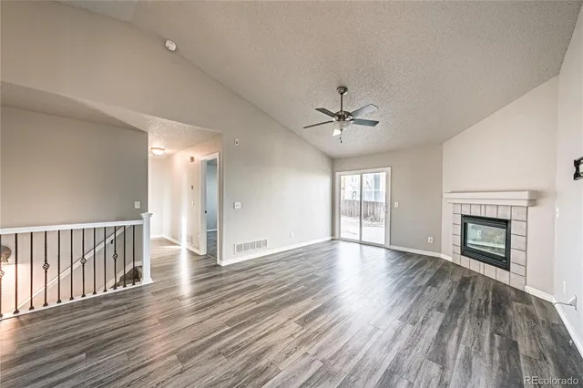 $2,295 | 2588 Weyburn Way, Colorado Springs, CO 80922