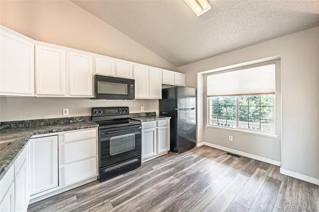 $2,295 | 2588 Weyburn Way, Colorado Springs, CO 80922