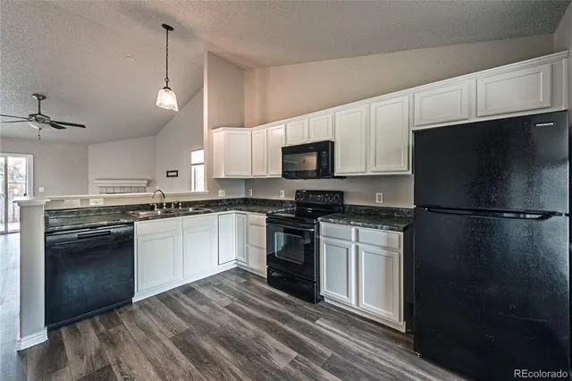 $2,295 | 2588 Weyburn Way, Colorado Springs, CO 80922