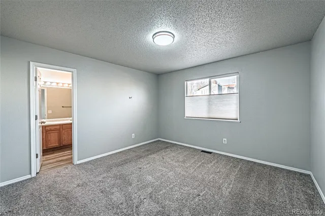 $2,295 | 2588 Weyburn Way, Colorado Springs, CO 80922