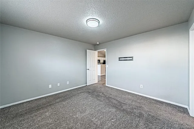 $2,295 | 2588 Weyburn Way, Colorado Springs, CO 80922