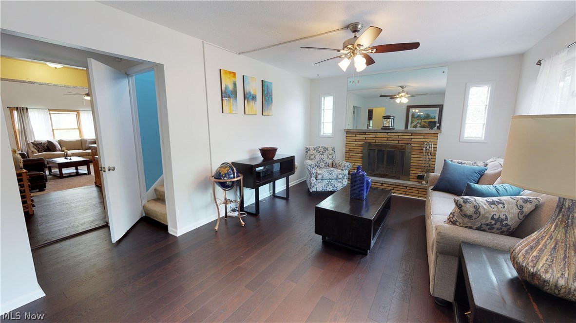 5460 Highland Road Cleveland, OH 44143 - Photo 2 of 35 Gallery Image 2