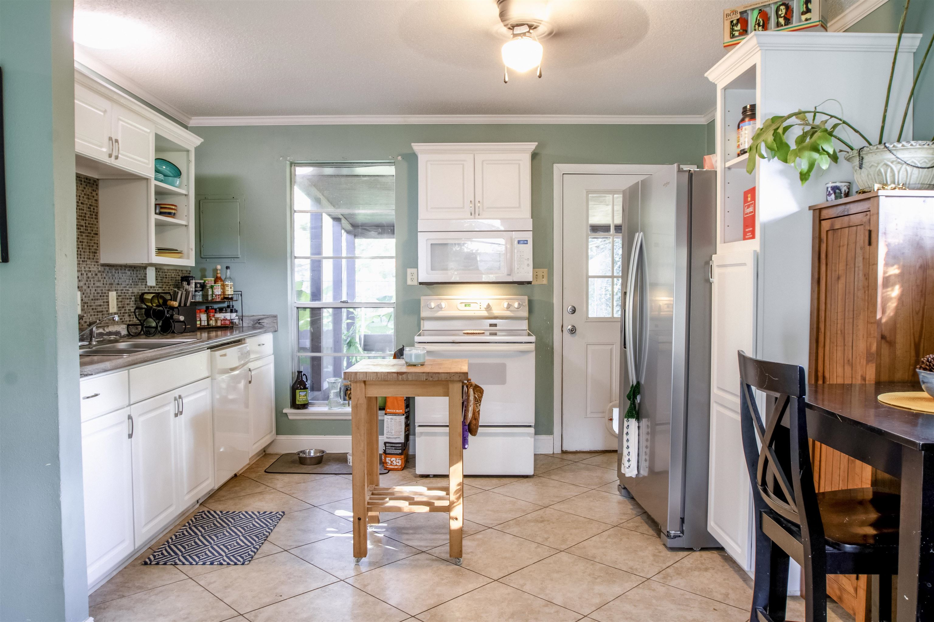 301 South Elm Street Foley, AL 36535 - Photo 11 of 37