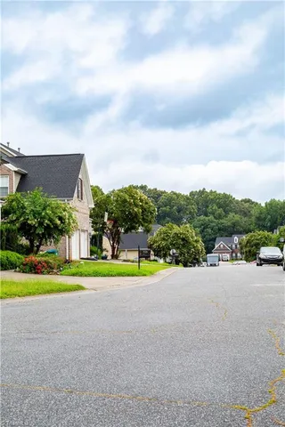 $489,999 | 3510 Meadow Glen Court, Clemmons, NC 27012