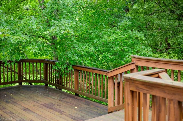 $489,999 | 3510 Meadow Glen Court, Clemmons, NC 27012