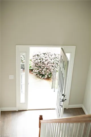 $489,999 | 3510 Meadow Glen Court, Clemmons, NC 27012