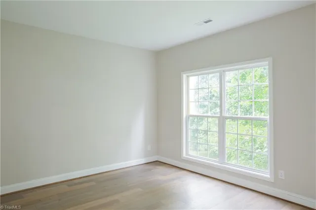 $489,999 | 3510 Meadow Glen Court, Clemmons, NC 27012