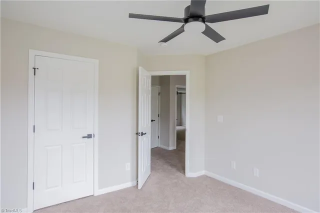 $489,999 | 3510 Meadow Glen Court, Clemmons, NC 27012