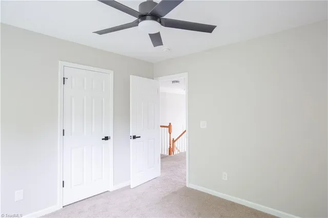 $489,999 | 3510 Meadow Glen Court, Clemmons, NC 27012