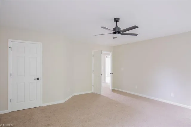 $489,999 | 3510 Meadow Glen Court, Clemmons, NC 27012