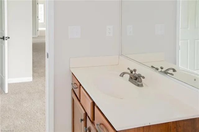 $489,999 | 3510 Meadow Glen Court, Clemmons, NC 27012