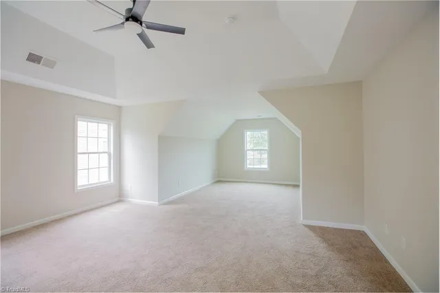 $489,999 | 3510 Meadow Glen Court, Clemmons, NC 27012