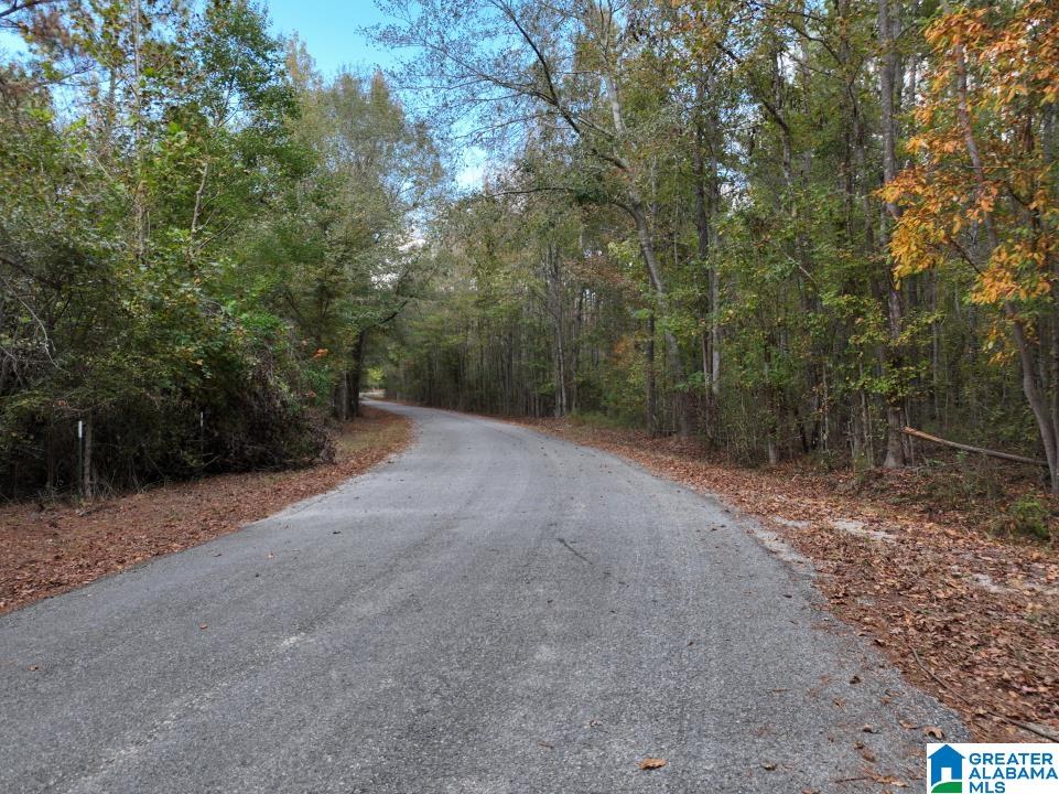 119 Plantation Road, Unit 1 Hope Hull, AL 36043 - Photo 30 of 35