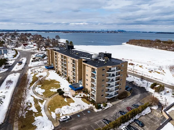 an empty room with washing machine