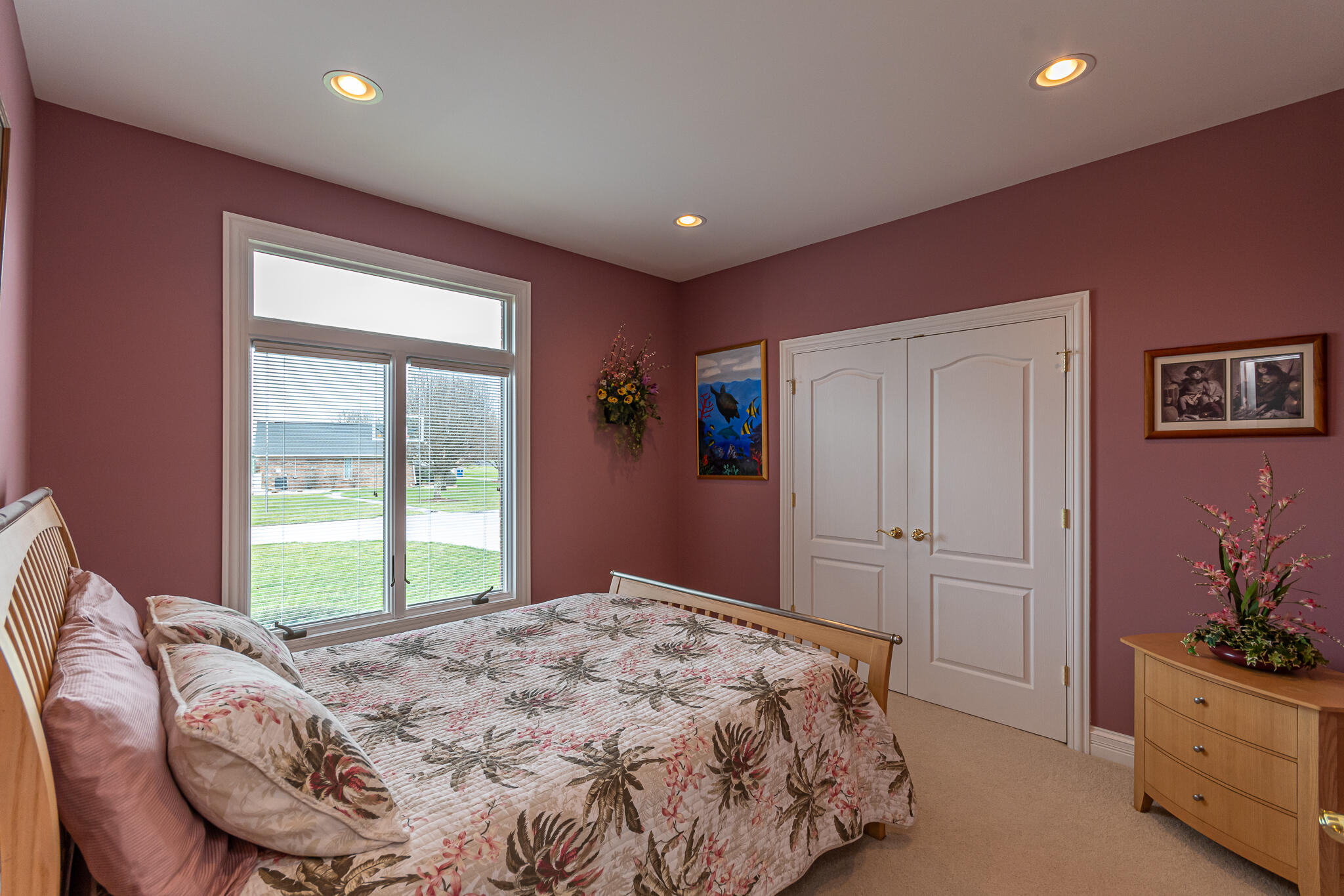 2759 Crittenden Mt Zion Road Dry Ridge, KY 41035 - Photo 37 of 50