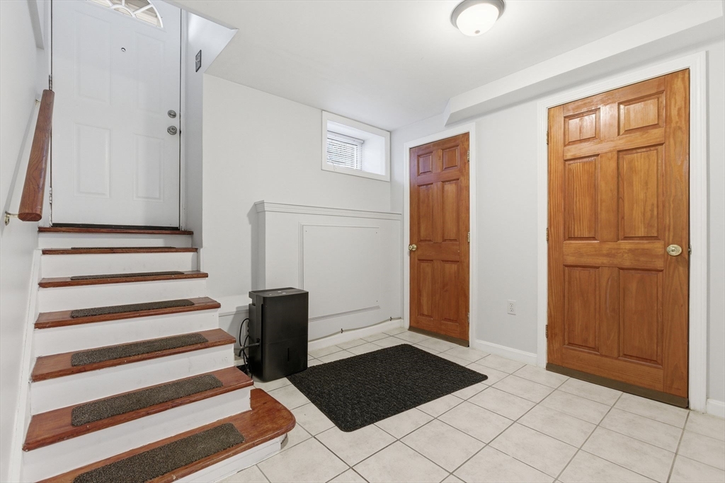 82 Blake Street, Unit B Boston, MA 02136 - Photo 15 of 19