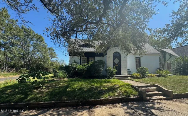 $160,000 | 928 Whitworth Street, Jackson, MS 39202