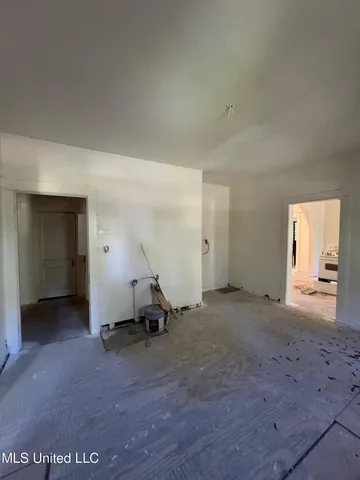 $160,000 | 928 Whitworth Street, Jackson, MS 39202