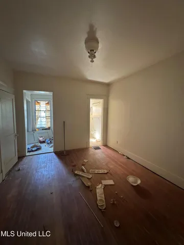 $160,000 | 928 Whitworth Street, Jackson, MS 39202