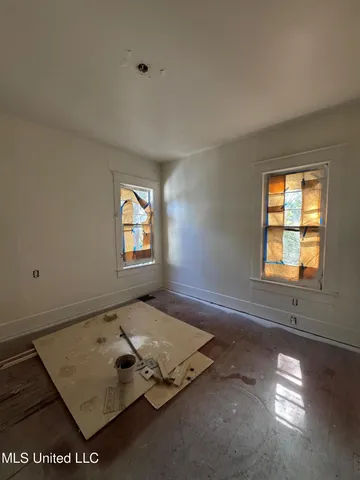 $160,000 | 928 Whitworth Street, Jackson, MS 39202