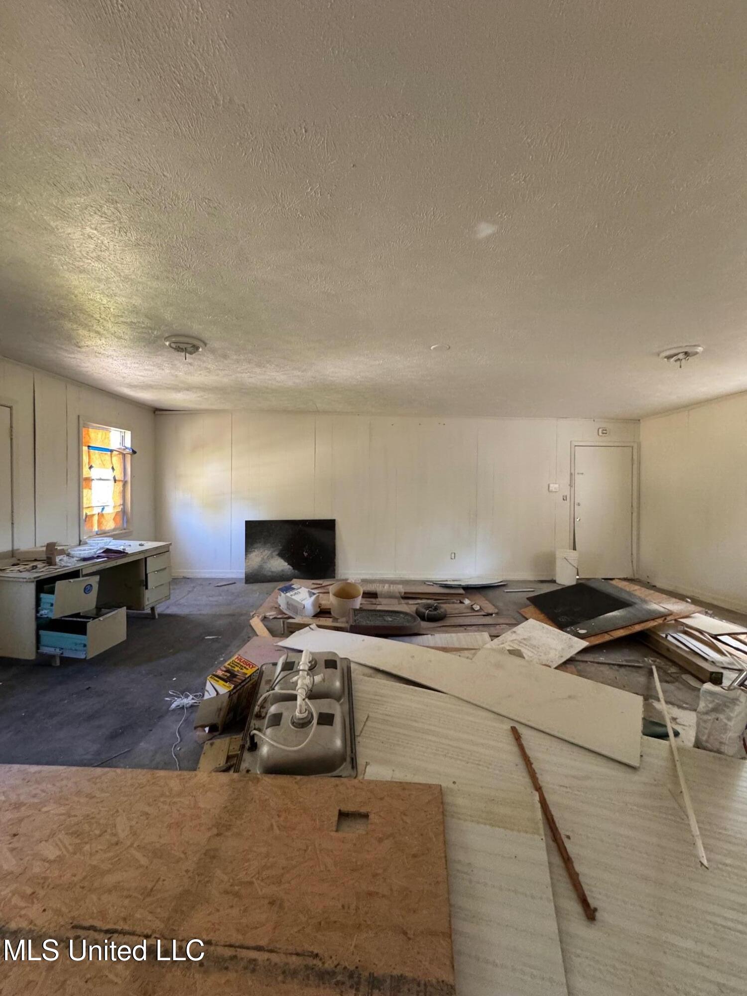 928 Whitworth Street Jackson, MS 39202 - Photo 14 of 18 IMG_6174