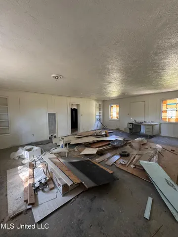 $160,000 | 928 Whitworth Street, Jackson, MS 39202