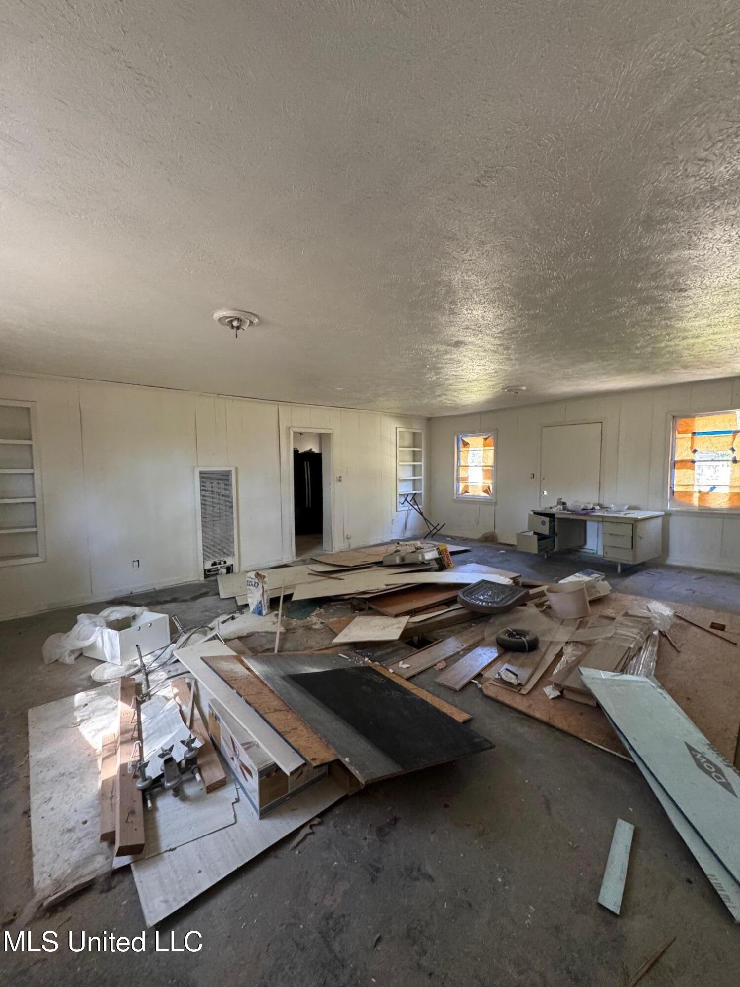 928 Whitworth Street Jackson, MS 39202 - Photo 15 of 18 IMG_6175